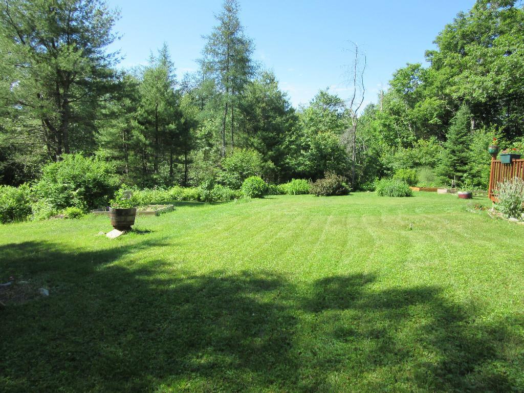 266 Richmond Mills Road Fayette, ME 04349 - Photo 6 of 35 Photo
