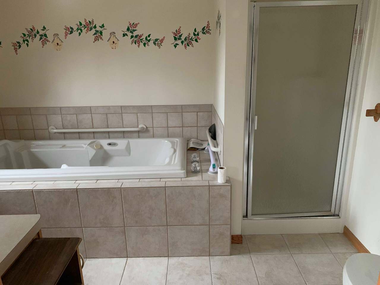 7103 Beyer Road Rhinelander, WI 54501 - Photo 12 of 15 Gallery Image 12