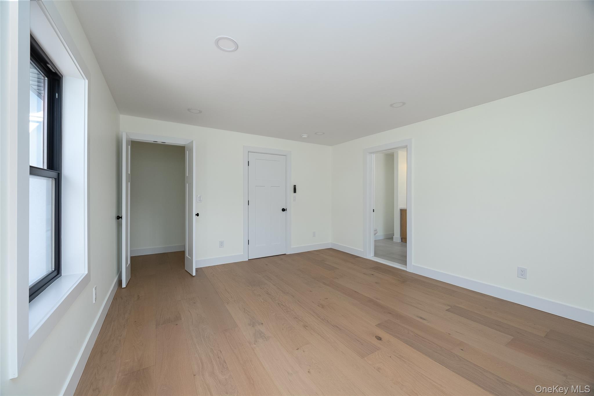 119 Bakertown Road Accord, NY 12404 - Photo 17 of 18