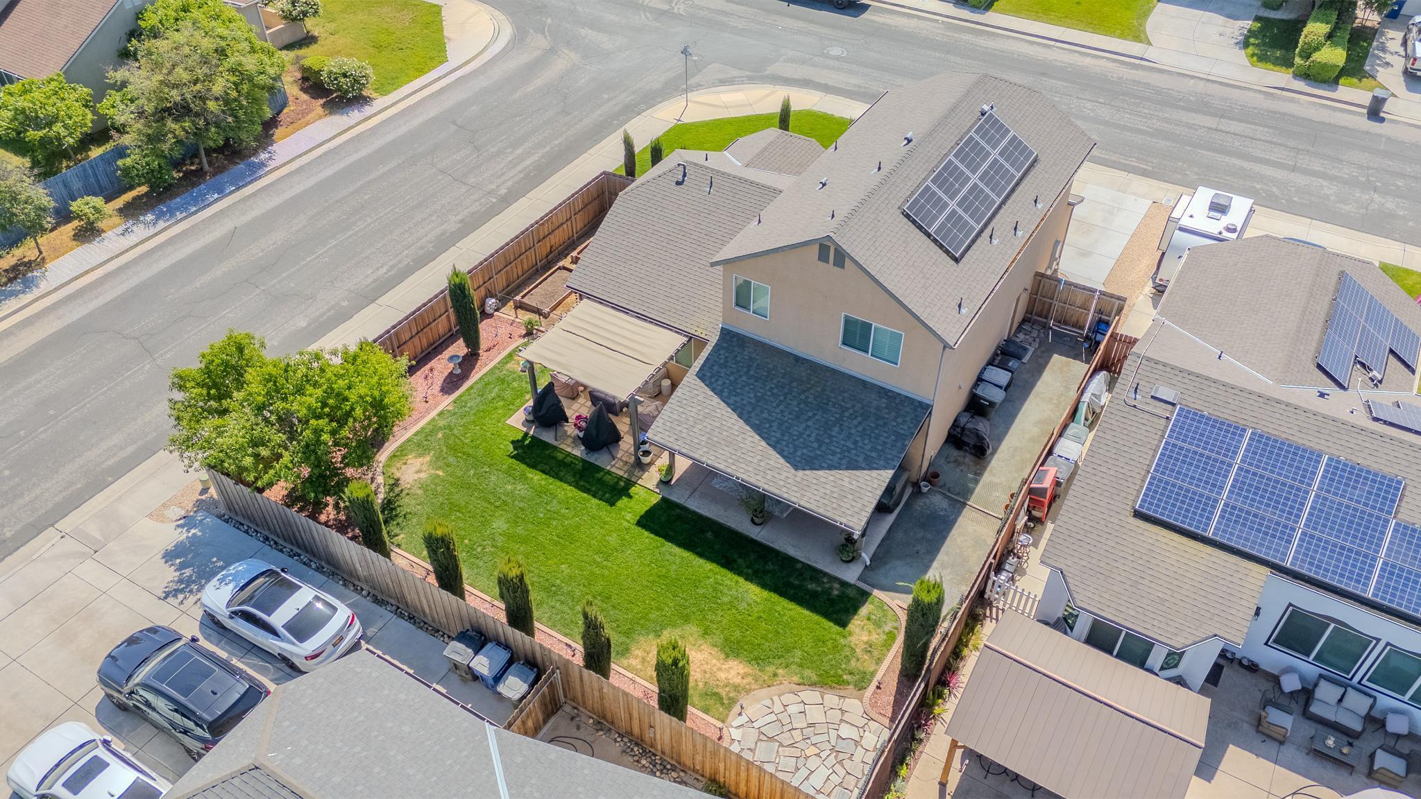 1116 West Muir Way Hanford, CA 93230 - Photo 53 of 57 DJI_20260402122327_0219_D-HDR