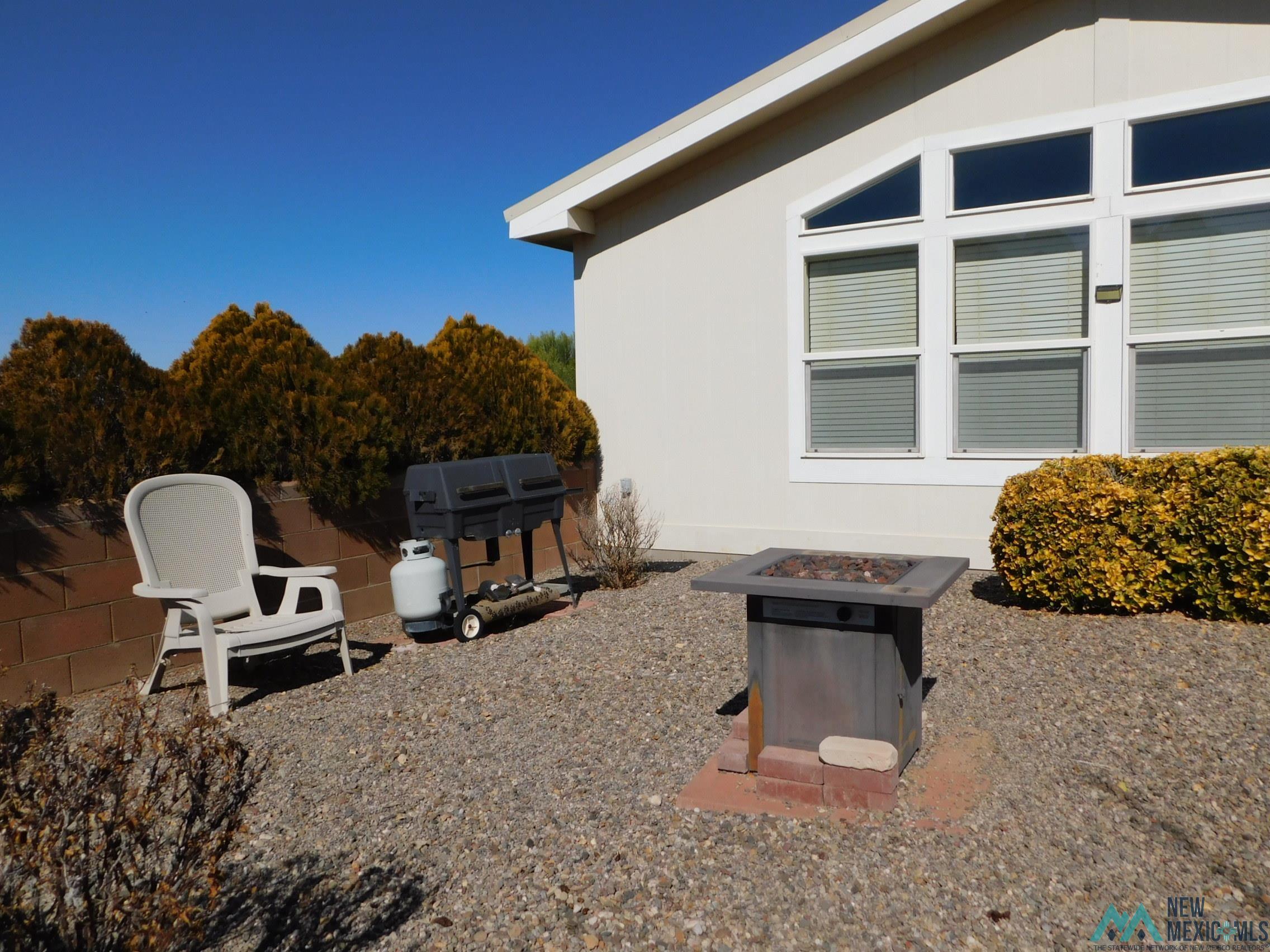 8530 Capitol Dome Road Southeast Deming, NM 88030 - Photo 51 of 56 Gallery Image 51