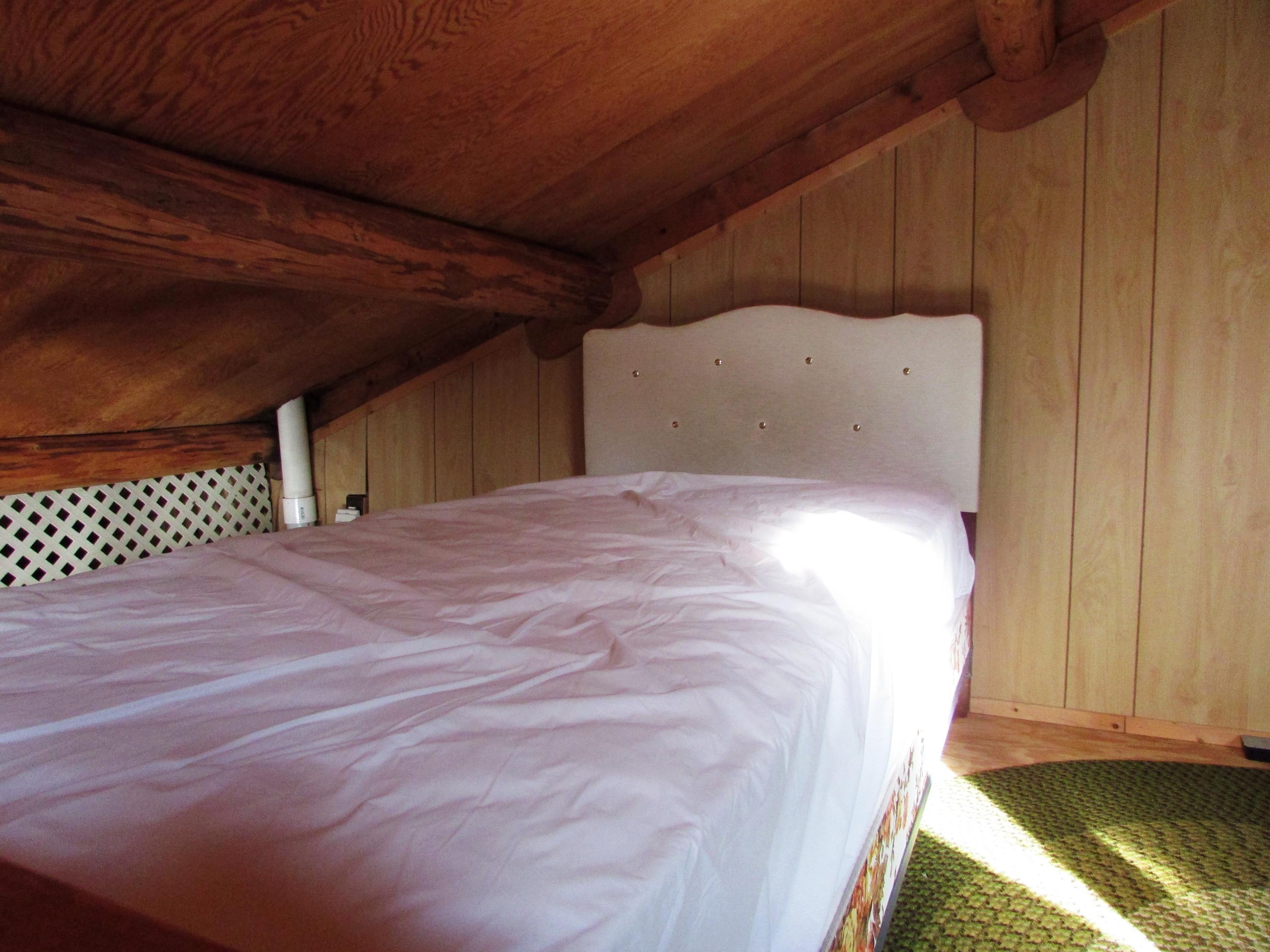 1269 Sly Brook Road Eagle Lake, ME 04739 - Photo 16 of 25 DurepoIMG_6045