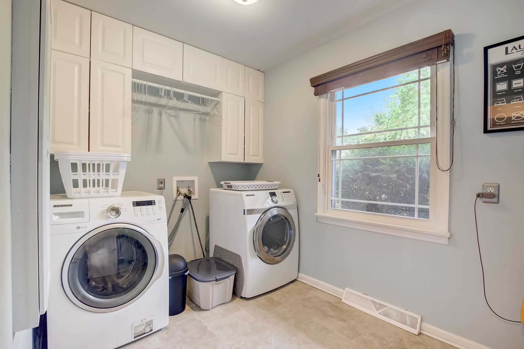 7215 Dean Road Indianapolis, IN 46240 - Photo 21 of 48