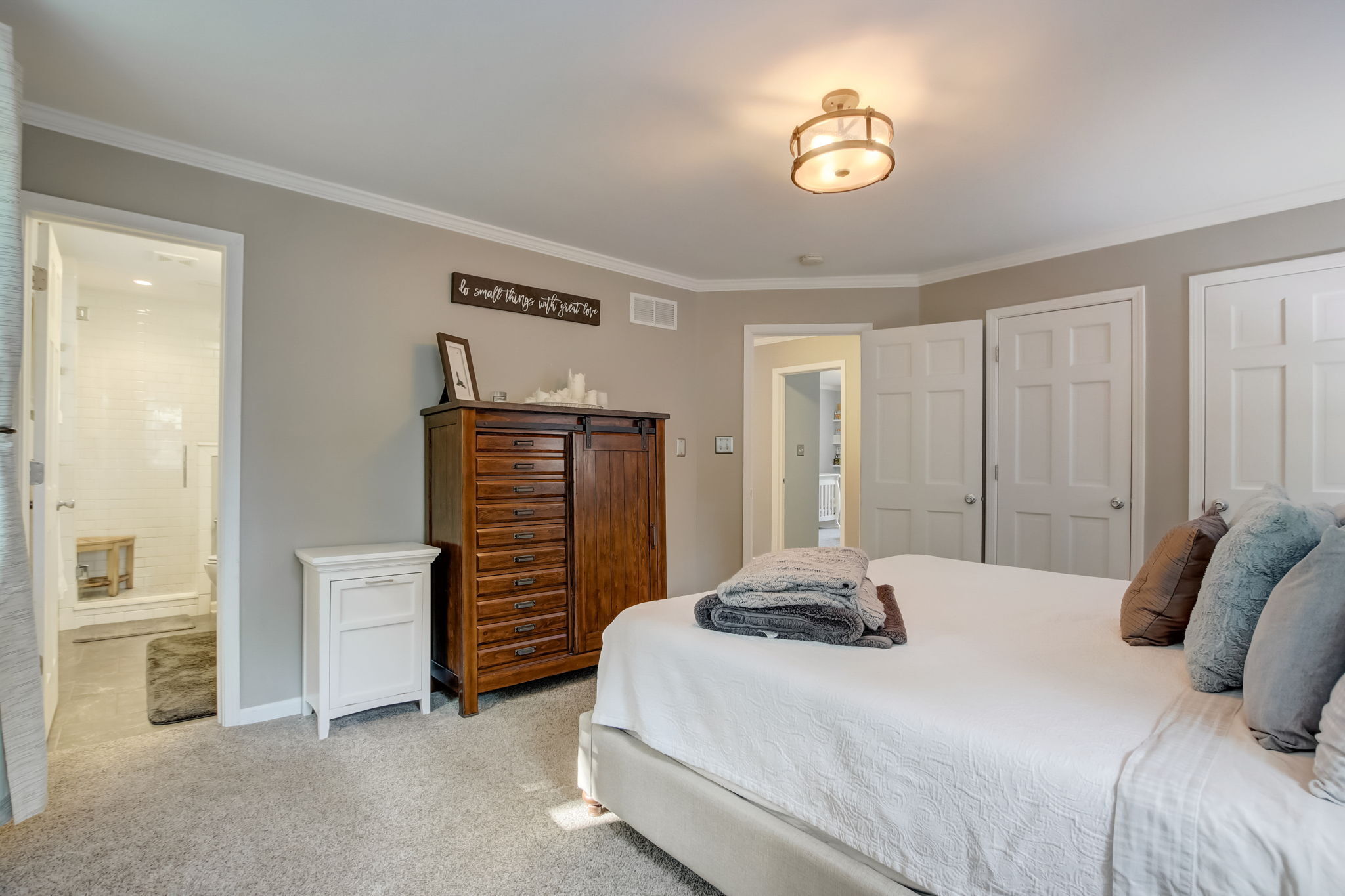 7215 Dean Road Indianapolis, IN 46240 - Photo 24 of 48