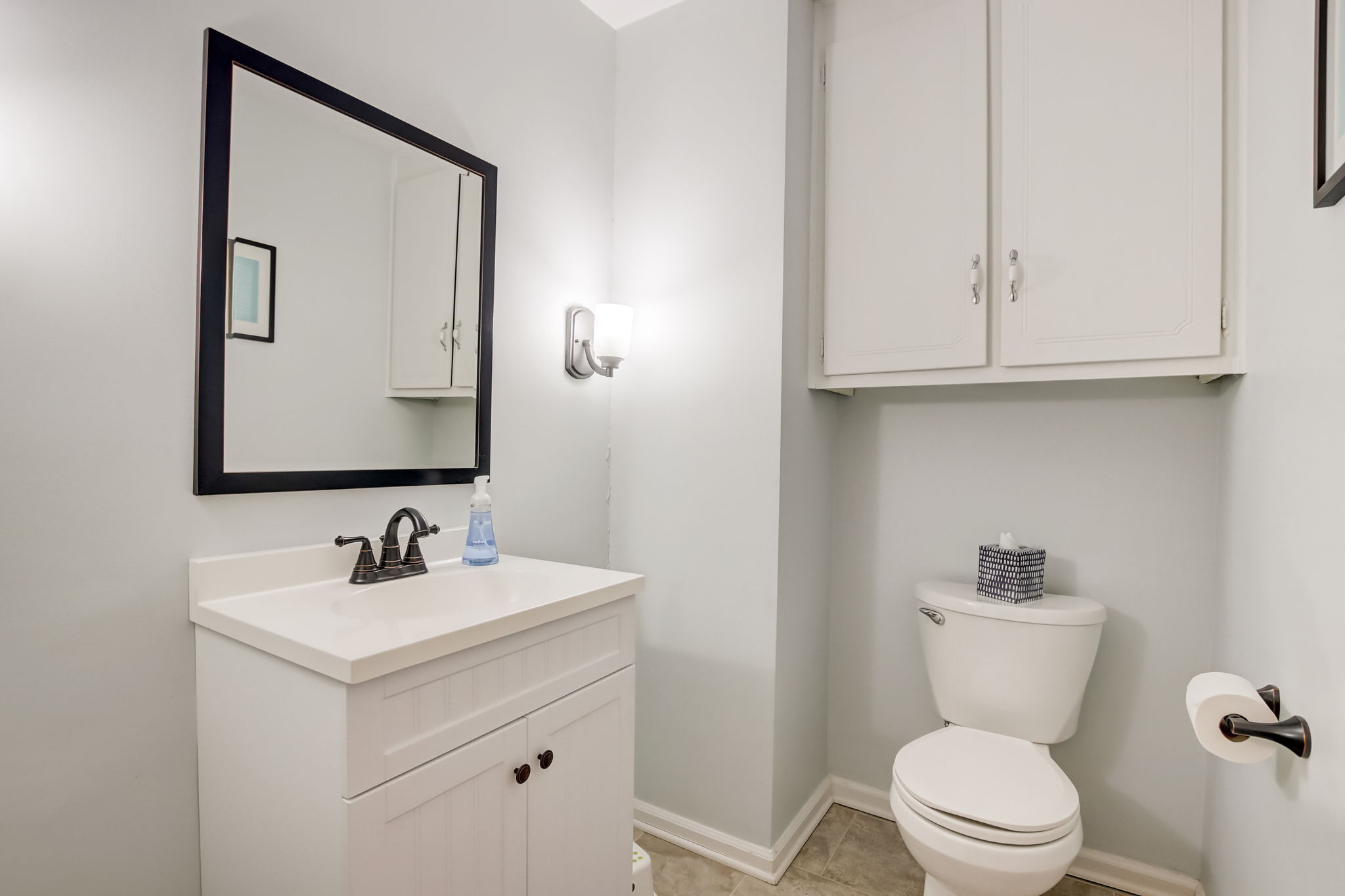 7215 Dean Road Indianapolis, IN 46240 - Photo 31 of 48