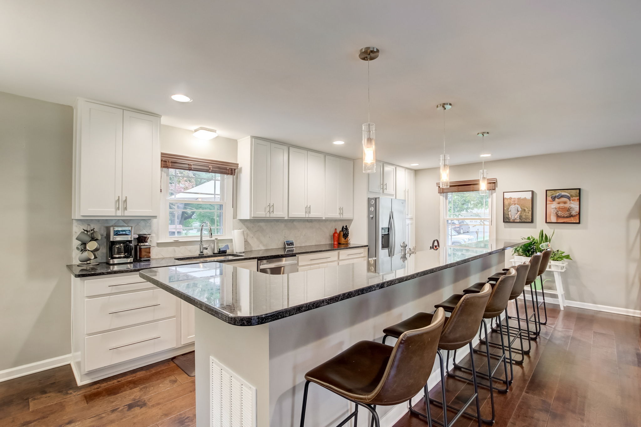 7215 Dean Road Indianapolis, IN 46240 - Photo 10 of 48