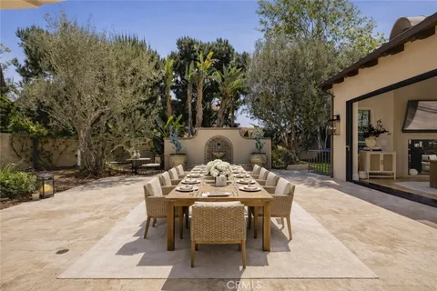 $5,395,000 | 27 Via Conocido, San Clemente, CA 92673