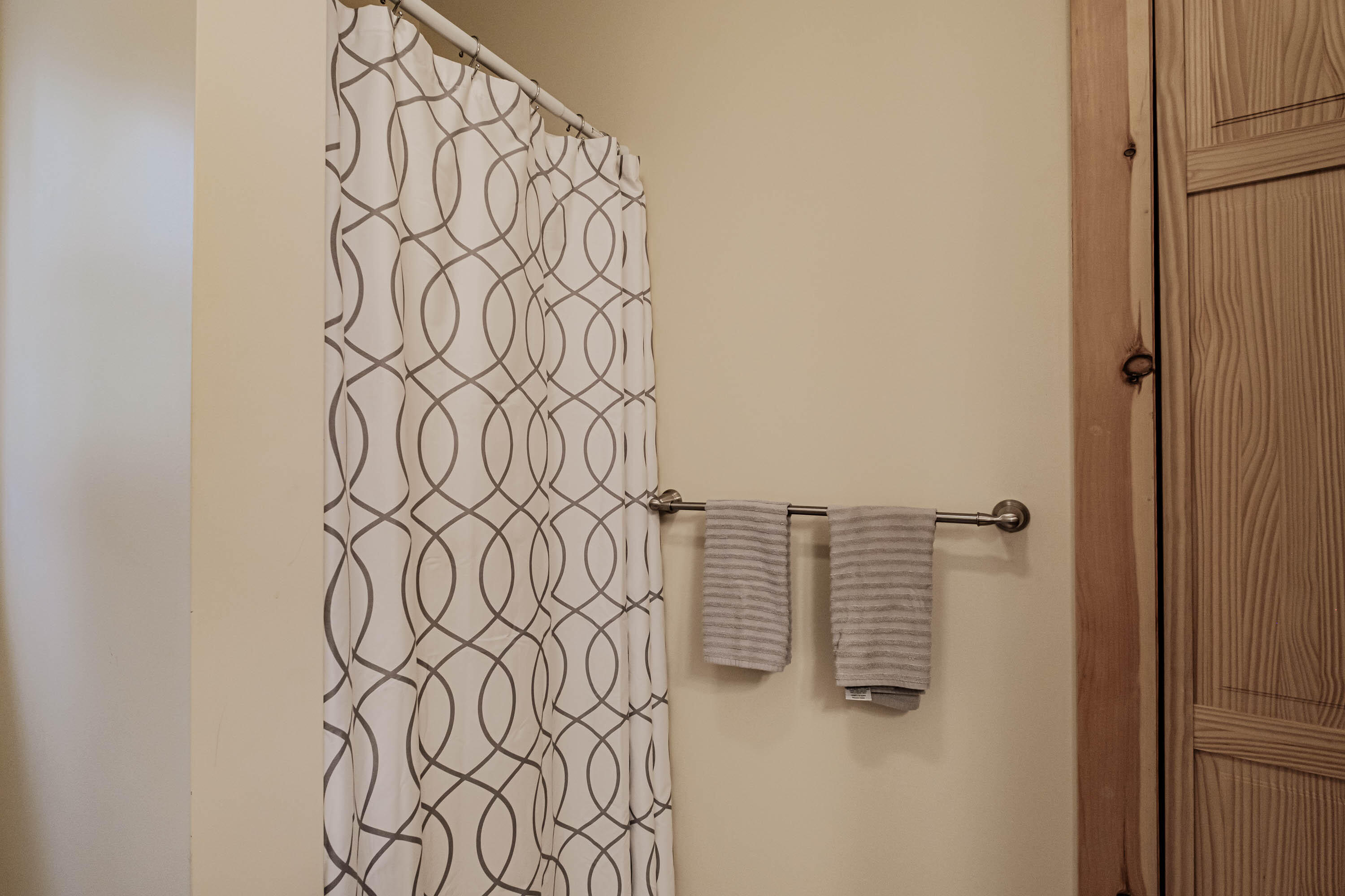 19 Riverglen Road Bethel, ME 04217 - Photo 22 of 53 20230516gp-60022