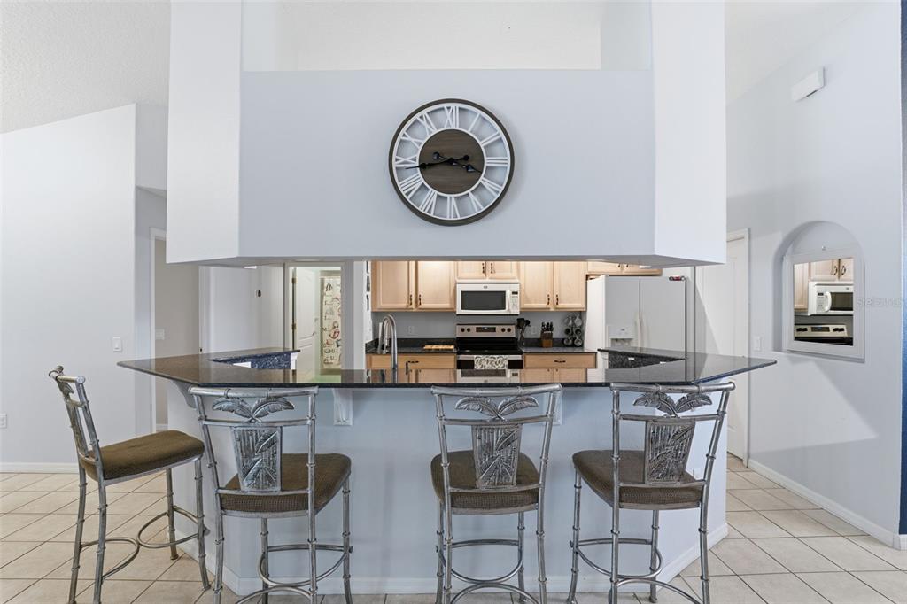 5220 Kirkwood Avenue Spring Hill, FL 34608 - Photo 12 of 67