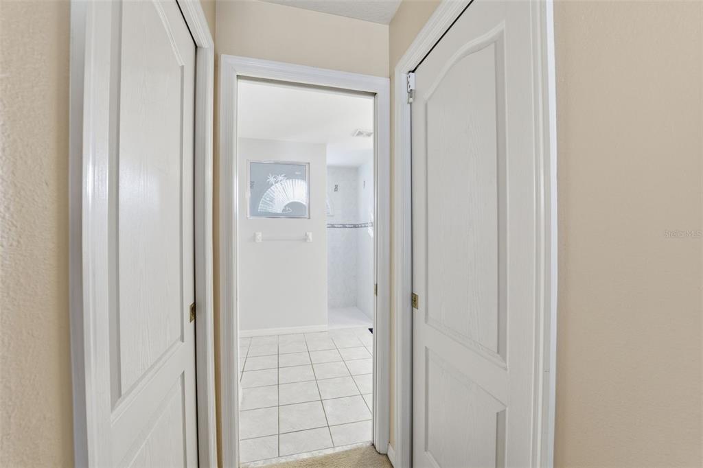 5220 Kirkwood Avenue Spring Hill, FL 34608 - Photo 20 of 67