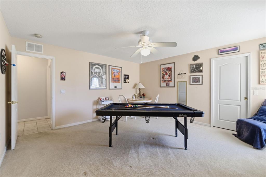 5220 Kirkwood Avenue Spring Hill, FL 34608 - Photo 32 of 67