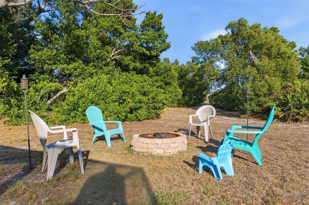 5220 Kirkwood Avenue Spring Hill, FL 34608 - Photo 42 of 67