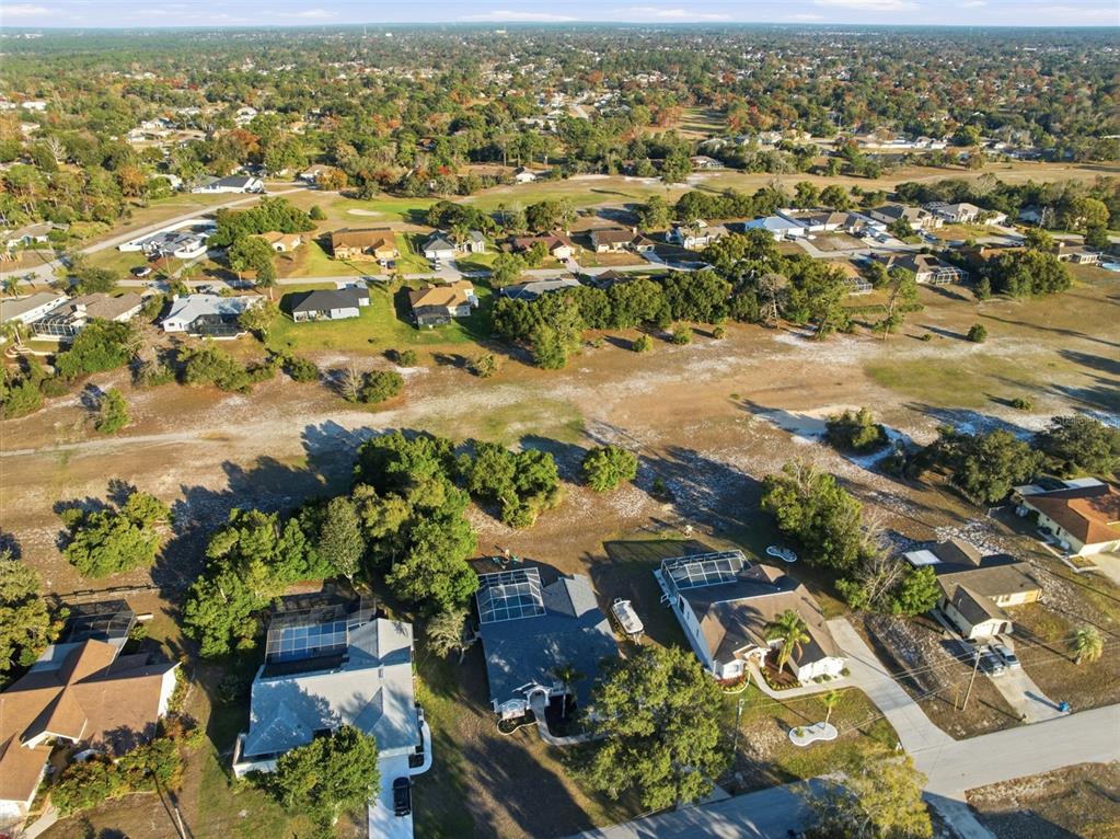 5220 Kirkwood Avenue Spring Hill, FL 34608 - Photo 49 of 67