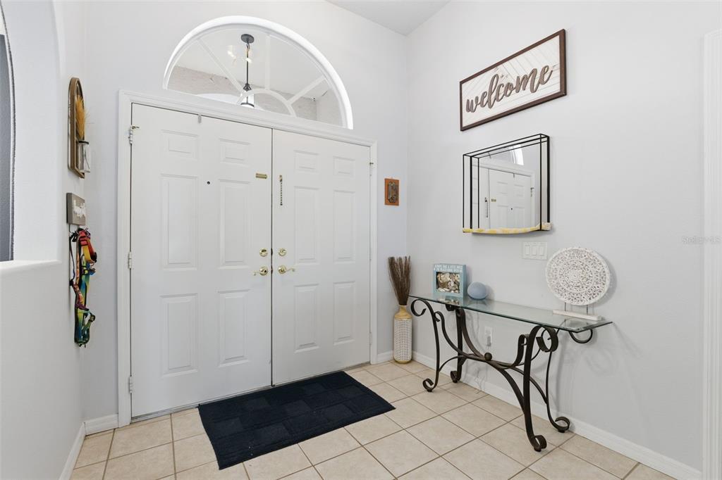 5220 Kirkwood Avenue Spring Hill, FL 34608 - Photo 5 of 67