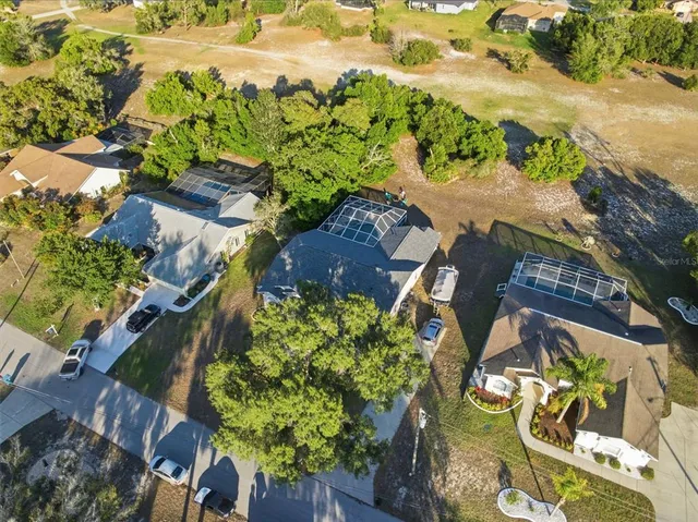 $464,900 | 5220 Kirkwood Avenue, Spring Hill, FL 34608