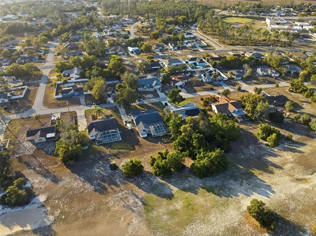 $464,900 | 5220 Kirkwood Avenue, Spring Hill, FL 34608