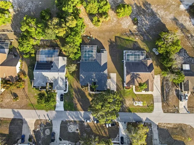 $464,900 | 5220 Kirkwood Avenue, Spring Hill, FL 34608