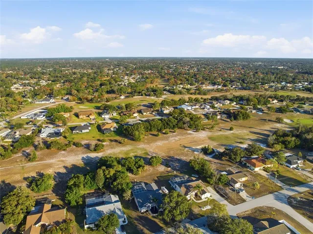 $464,900 | 5220 Kirkwood Avenue, Spring Hill, FL 34608