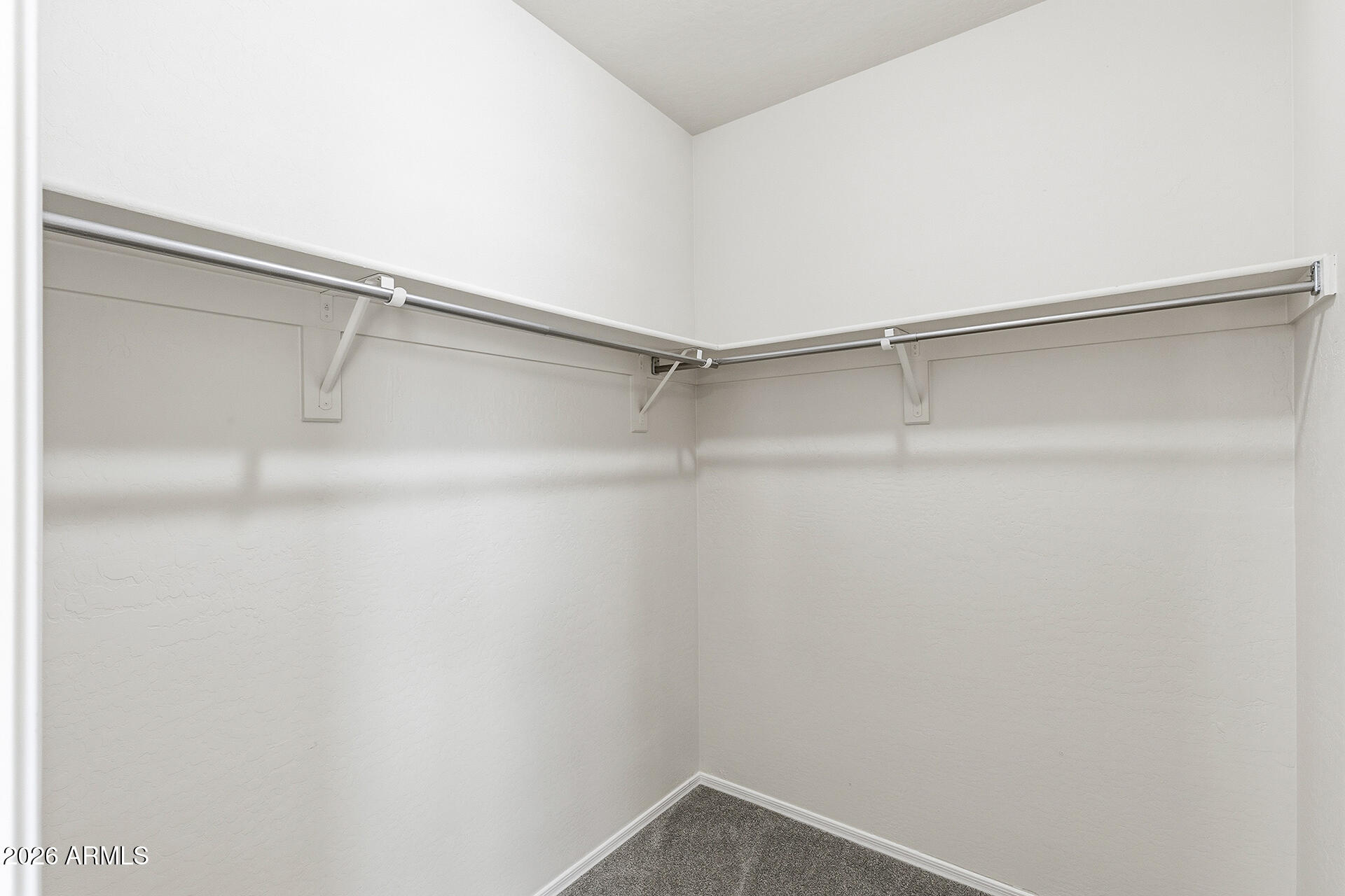 14779 West Bloomfield Road Surprise, AZ 85379 - Photo 32 of 54