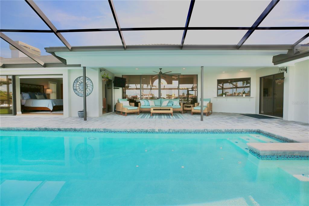 5806 Cruiser Way Tampa, FL 33615 - Photo 65 of 98