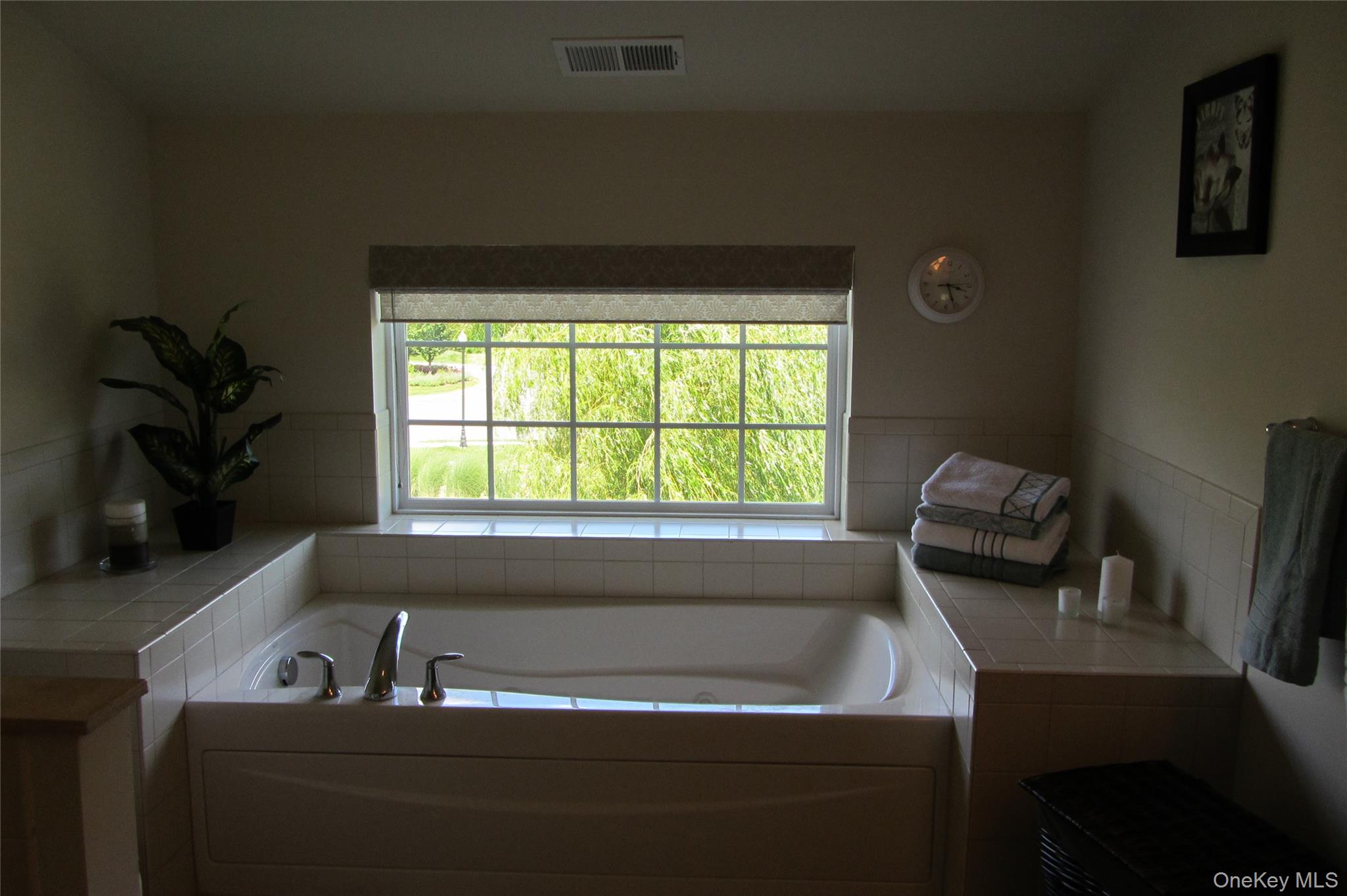 48 High Ridge Lane Middletown, NY 10940 - Photo 21 of 40
