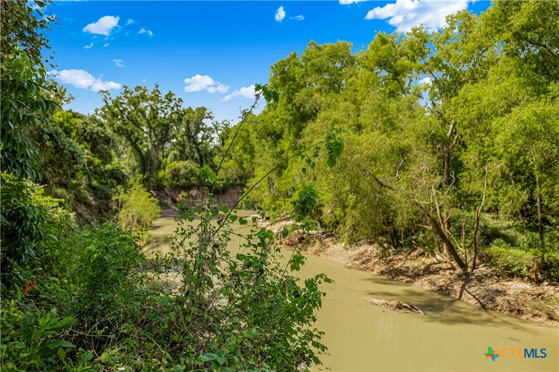 8064 San Antonio River Road Victoria, TX 77905 - Photo 1 of 1 Gallery Image 1