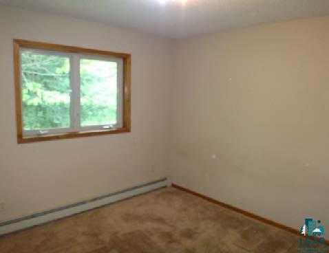 305 Freeman Road Cloquet, MN 55720 - Photo 8 of 18 Gallery Image 8