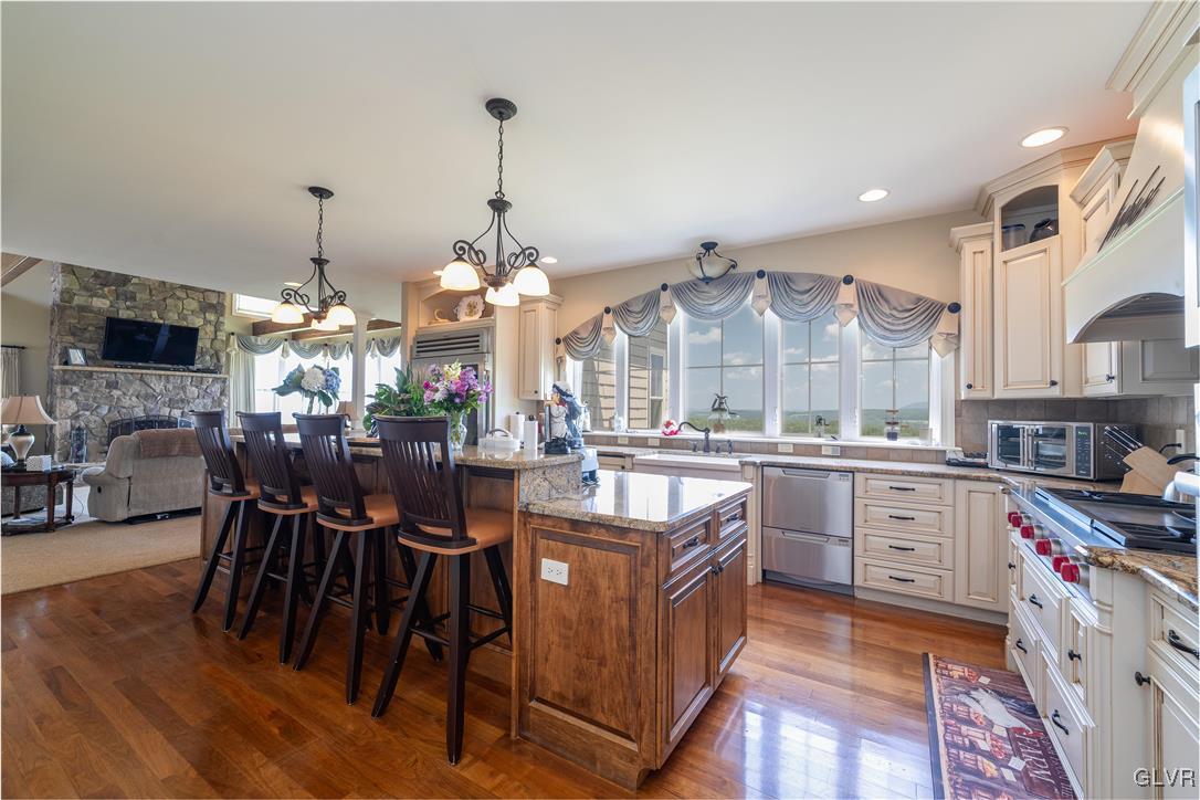 53 Airport Road Millville, PA 17846 - Photo 12 of 77