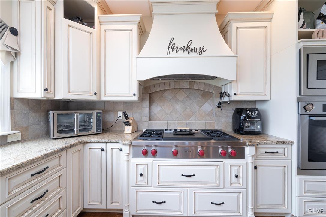 53 Airport Road Millville, PA 17846 - Photo 13 of 77