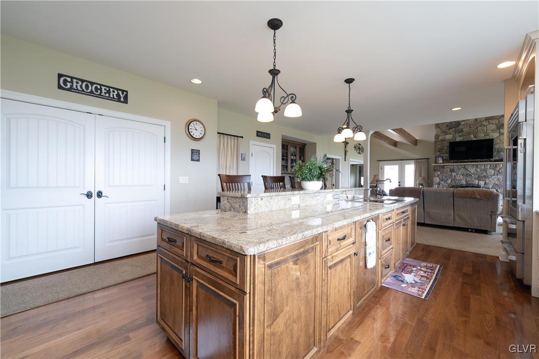 53 Airport Road Millville, PA 17846 - Photo 14 of 77