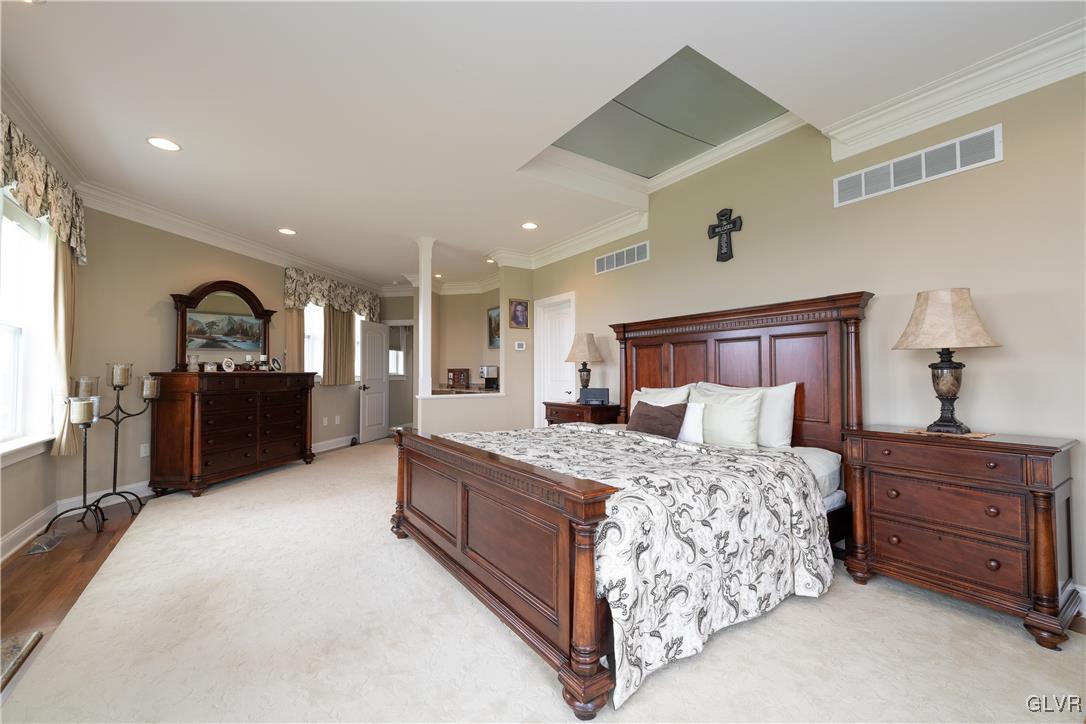 53 Airport Road Millville, PA 17846 - Photo 21 of 77