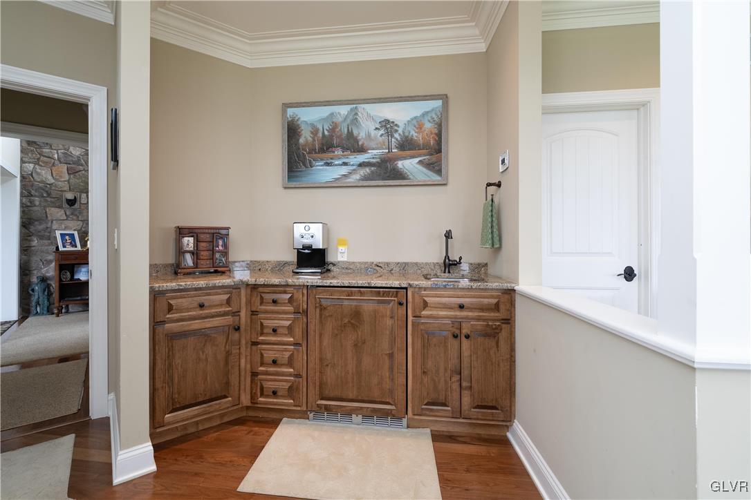 53 Airport Road Millville, PA 17846 - Photo 22 of 77