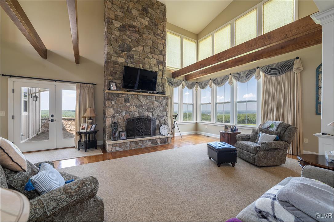 53 Airport Road Millville, PA 17846 - Photo 3 of 77