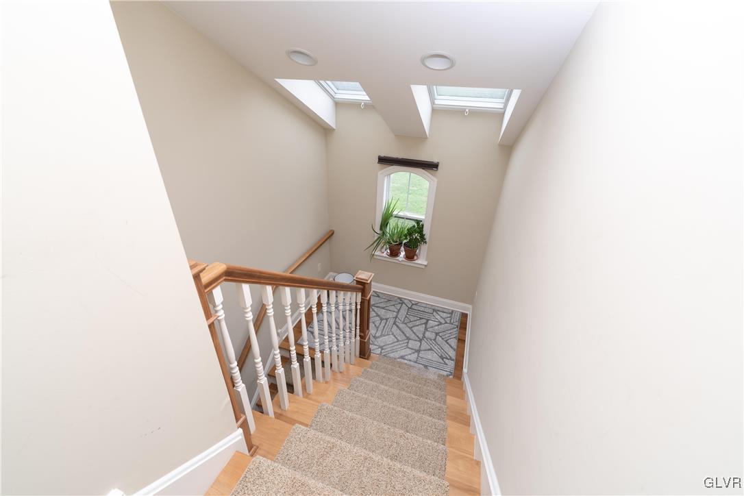 53 Airport Road Millville, PA 17846 - Photo 32 of 77