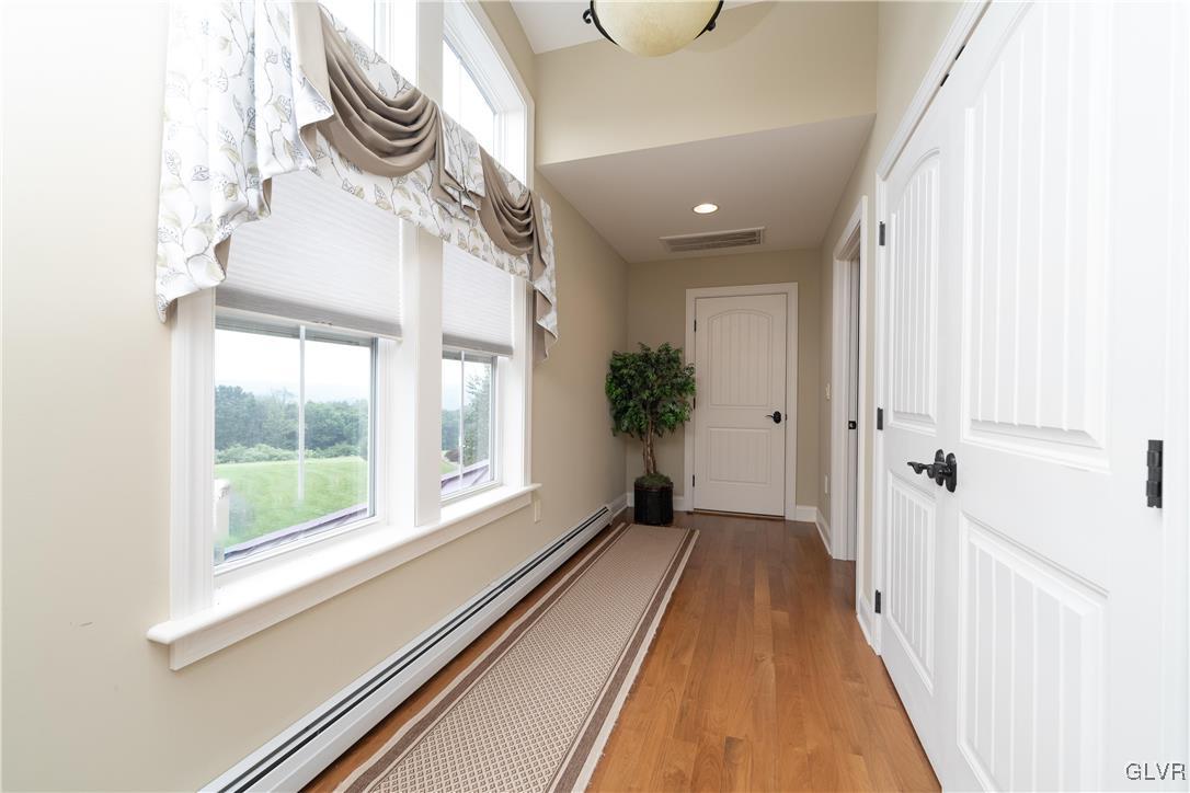 53 Airport Road Millville, PA 17846 - Photo 33 of 77