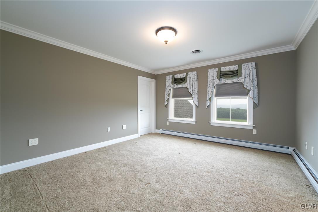 53 Airport Road Millville, PA 17846 - Photo 34 of 77