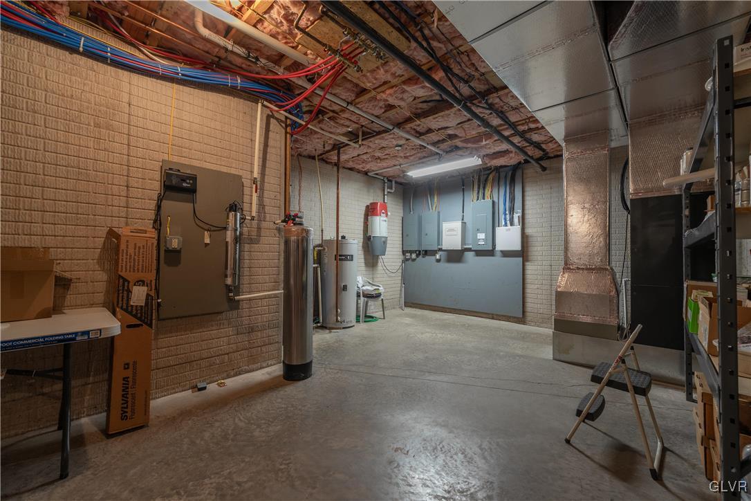 53 Airport Road Millville, PA 17846 - Photo 39 of 77