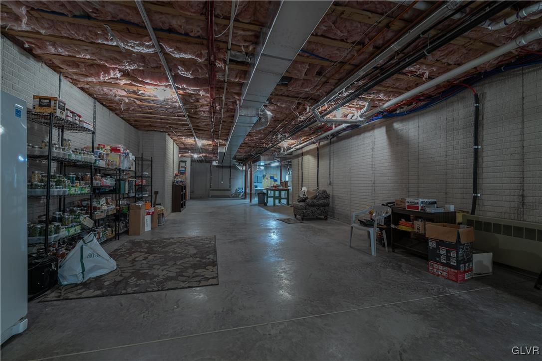 53 Airport Road Millville, PA 17846 - Photo 40 of 77