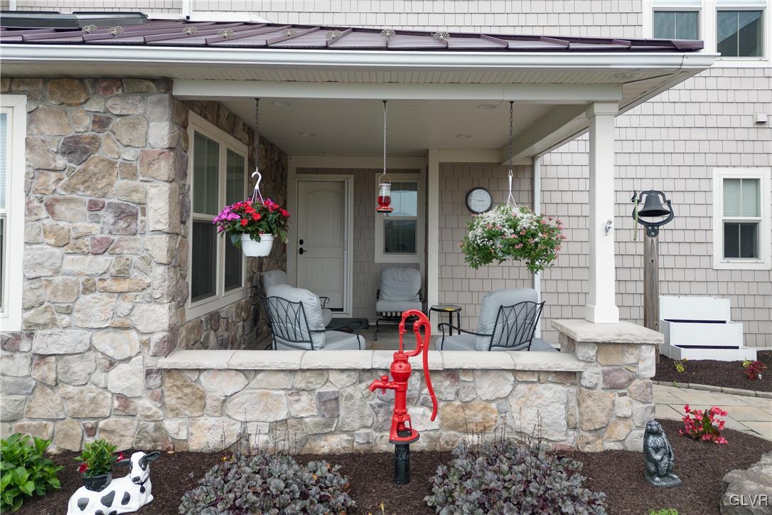 53 Airport Road Millville, PA 17846 - Photo 44 of 77