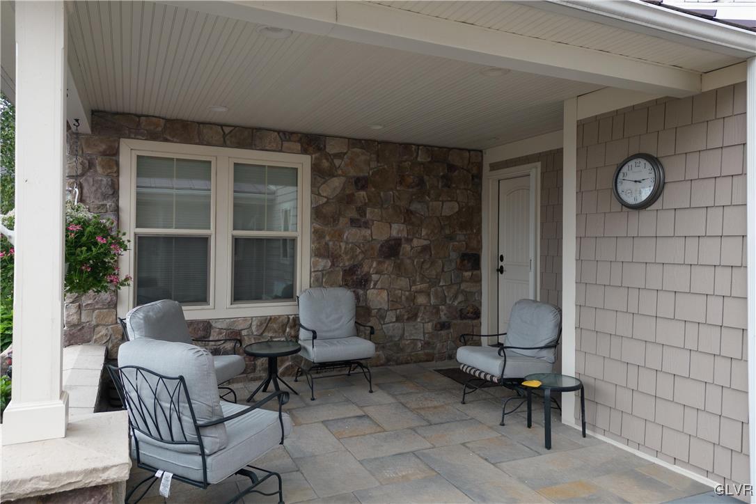 53 Airport Road Millville, PA 17846 - Photo 45 of 77