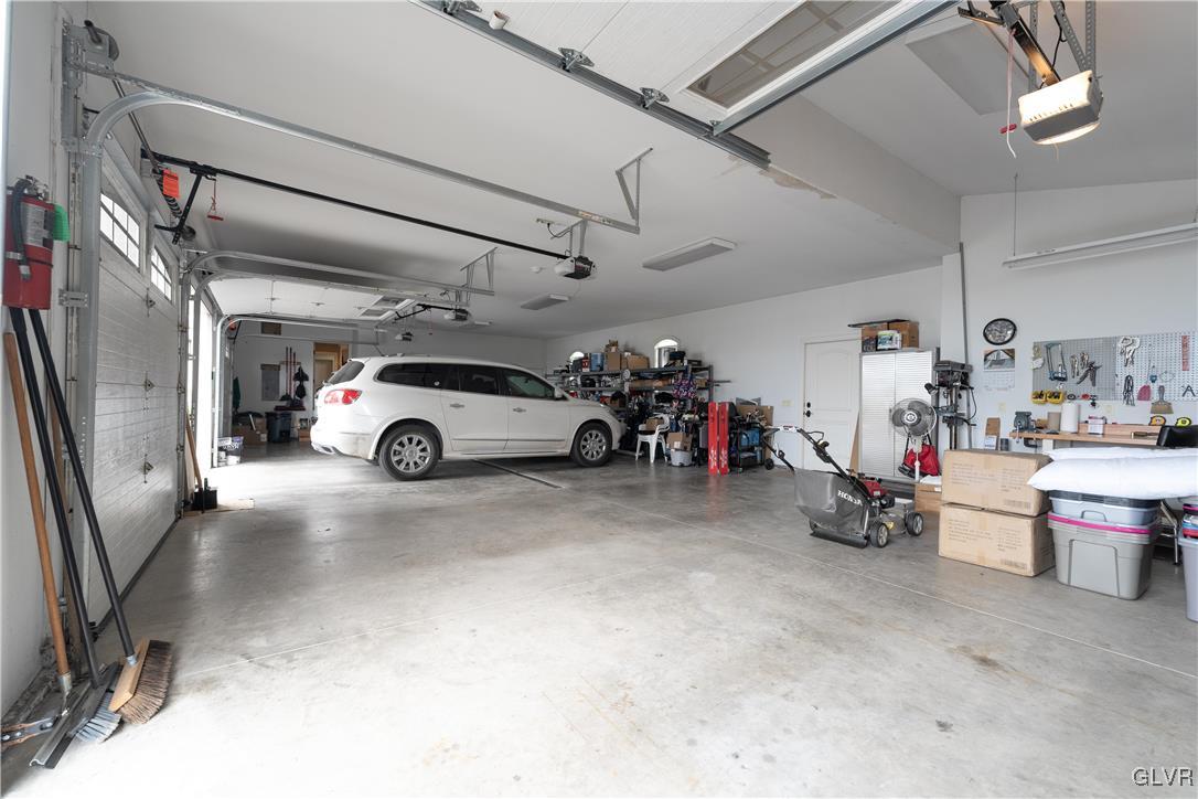 53 Airport Road Millville, PA 17846 - Photo 47 of 77