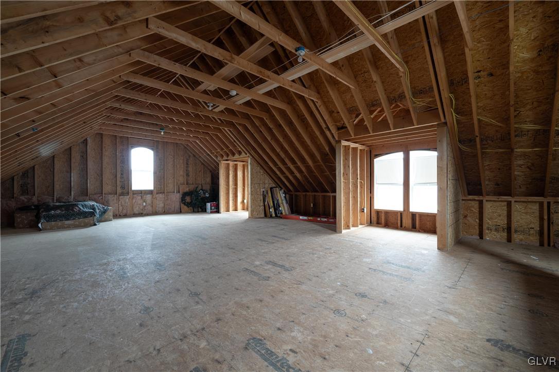 53 Airport Road Millville, PA 17846 - Photo 49 of 77