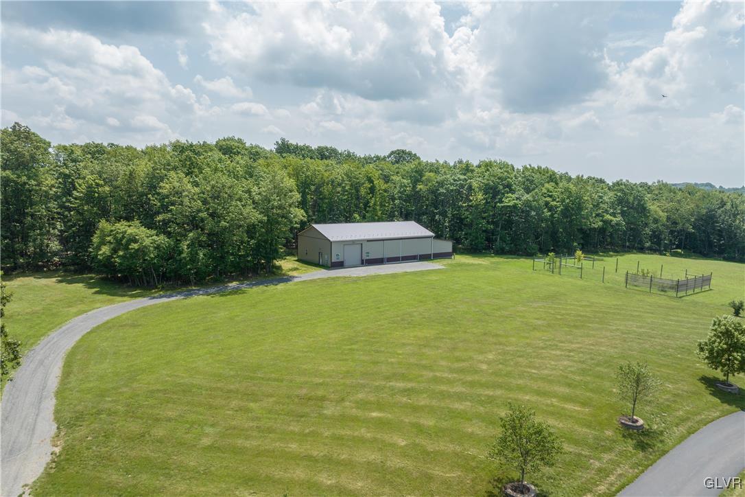 53 Airport Road Millville, PA 17846 - Photo 50 of 77