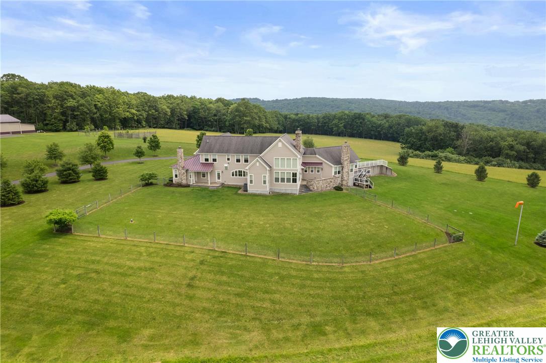 53 Airport Road Millville, PA 17846 - Photo 5 of 77