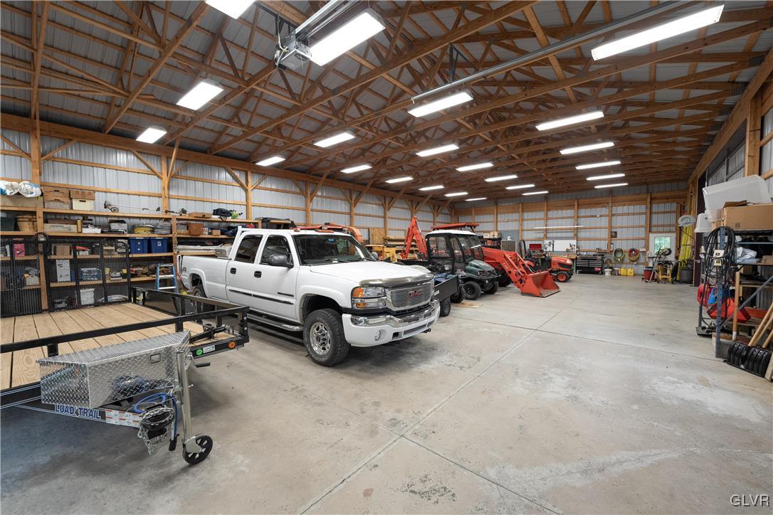 53 Airport Road Millville, PA 17846 - Photo 54 of 77