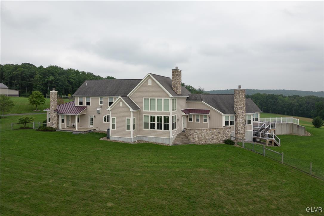 53 Airport Road Millville, PA 17846 - Photo 55 of 77