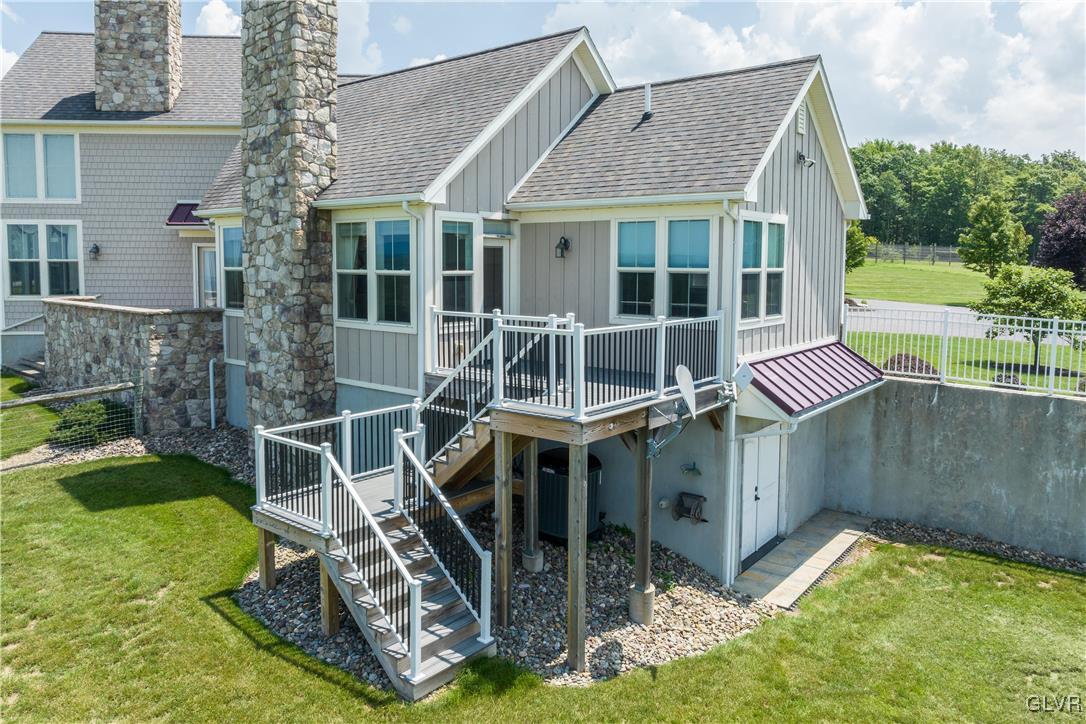 53 Airport Road Millville, PA 17846 - Photo 58 of 77