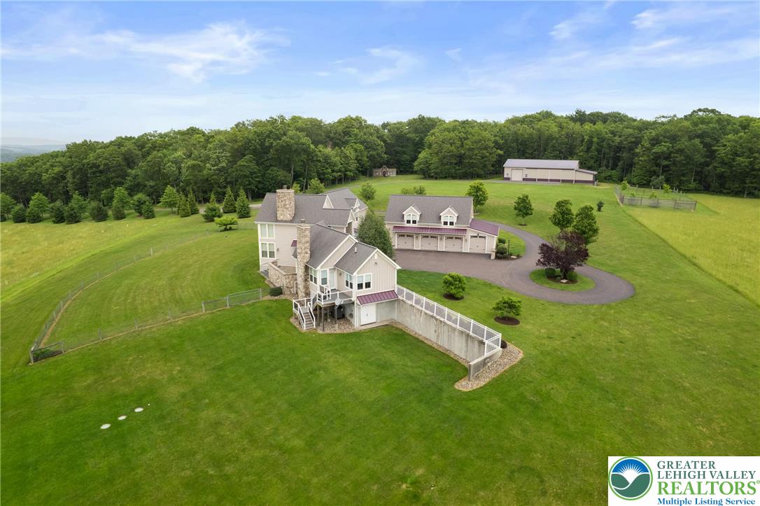 53 Airport Road Millville, PA 17846 - Photo 64 of 77