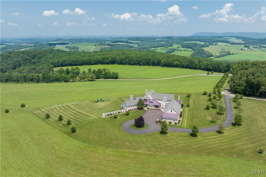 53 Airport Road Millville, PA 17846 - Photo 66 of 77