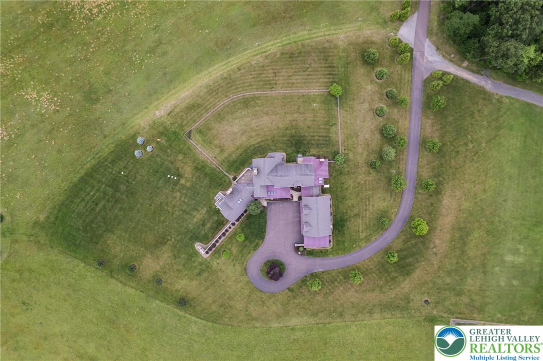 53 Airport Road Millville, PA 17846 - Photo 67 of 77